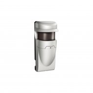 Rls3060l Optex sensores de rayo laser y p