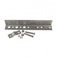 Rohn Ky2041a accesorios para torres autos