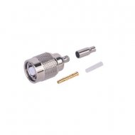 Rp12021b Rf Industriesltd rg-174/u rg-3