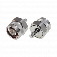 Rqa5478 Rf Industriesltd n
