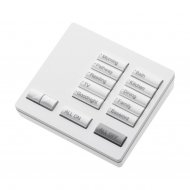 Rrt10rlsw Lutron Electronics lutron radio