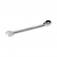 Rrw13mm Rf Elements accesorios