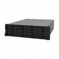 Rs2818rpplus Synology almacenamiento nas