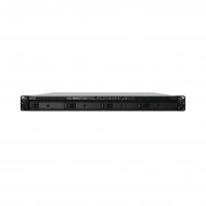 Rs820plus Synology almacenamiento nas / s