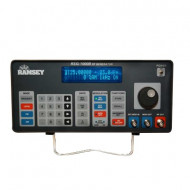 Rsg1000b Ramsey analizadores y monitores