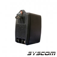 Rt2420 Syscom Transformadores