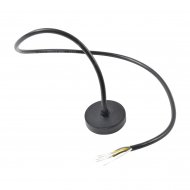Ruptelarfid1wire Ruptela accesorios