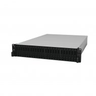 Rx2417sas Synology almacenamiento nas / s