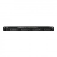 Rx418 Synology almacenamiento nas / san