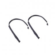 S4 Honeywell accesorios generales