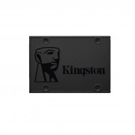Sa400s37240g Kingston discos de estado so