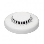 Sa61g Rosslare Security Products Humo Inalambricos