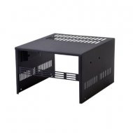 Samlex 12260 Accesorios Generales