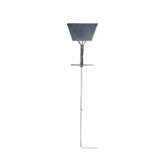 Saz90g Syscom Towers accesorios para torr
