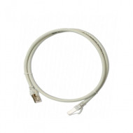 SBT2840001 SBE TECH SBETECH PCC610MGY- Pat