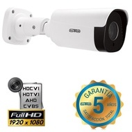 SCA3950018 SAXXON SAXXON TECH BL32G59E- Ca