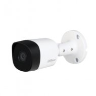 SCA395014 DAHUA DAHUA COOPER B2A21 - Camar