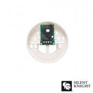 Sd5056sb Silent Knight By Honeywell silen