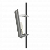 Sdan2s1501 Altai Technologies sectoriales