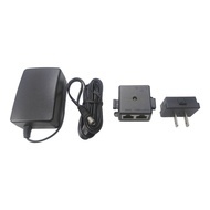 Sdpec1n0us Altai Technologies inyectores