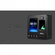 SF100 AC-5241 LECTOR BIOM