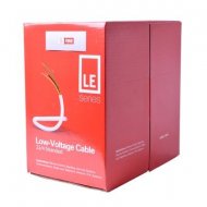 Sf2204le Sfire cables para control de acc