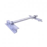 Sfm1m Syscom Towers accesorios para torre