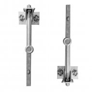 Shelv60 Syscom Towers accesorios para tor