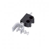 Shk12210 Andrew / Commscope Accesorios
