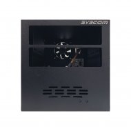 Skrhdfkitf Epcom Industrial repetidores