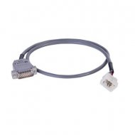 Skrr20ed Syscom accesorios generales