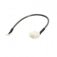 Skrrs Syscom accesorios generales