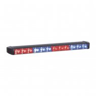 Sl4frb Federal Signal ver todas