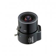 Slam2890dn Hanwha Techwin Wisenet lentes