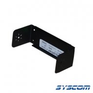 Sln5189 Epcom Industrial accesorios gener