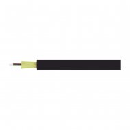 Sm06 Optex cable sensor perimetral