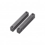 Sm216qgy Enforcer Secolarm contacto magne