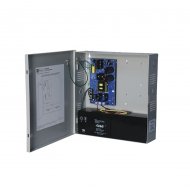 Smp10c24x Altronix fuentes de poder