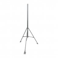 Smtr15 Syscom Towers mastiles y accesorio