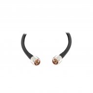 Sn400n2300t Epcom Industrial accesorios a