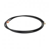 Sn400nh300 Epcom Industrial jumpers
