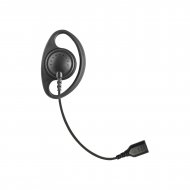 Snpdr Pryme para accesorios de audio