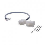 Sopc617 Syscom programacion y software