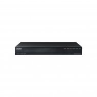 Spe1610 Hanwha Techwin Wisenet codificado