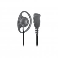 Spm1223 Pryme microfono - audifono