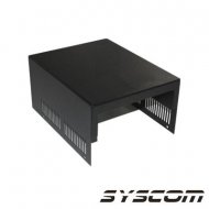 Sr102 Epcom Industrial gabinetes uso mult