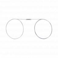 Ssca1x213105050024x251m Fiberhome splitte