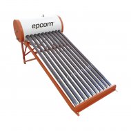 Stelpwh90 Epcom accesorios