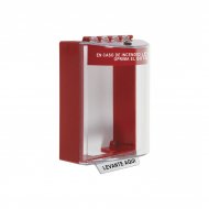 Sti13220fres Sti accesorios
