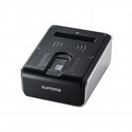 Supbmc Suprema enroladores y lectores usb